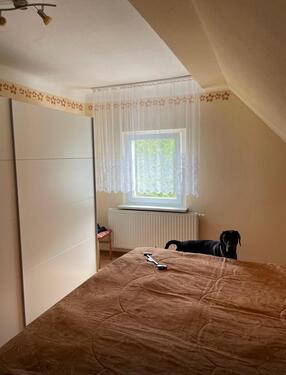 Foto - Einfamilienhaus in Beckingen