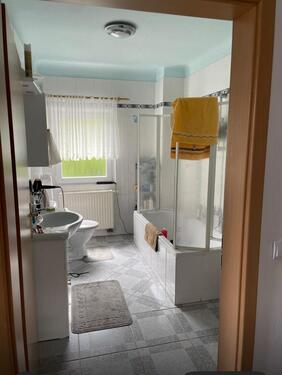 Foto - Einfamilienhaus in Beckingen zum Kaufen