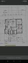 Foto - Modernisierte 3-Zimmer-Wohnung in Gaggenau-Selbach –101m2 EBK