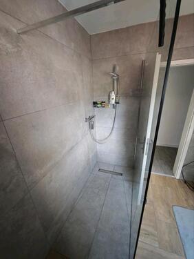 Foto - Etagenwohnung in Gaggenau zur Miete