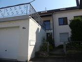Foto - Etagenwohnung zur Miete in Freiberg am Neckar