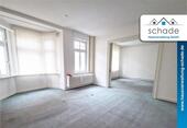 Foto - SCHADE HAUSVERWALTUNG - Große Bürofläche im Herzen von Lüdenscheid zu vermieten!