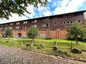 Foto - Attraktive 2-Zimmer-Wohnung mit großzügigen 102,56 m² in Ratzeburg