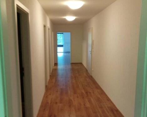 Foto - Etagenwohnung zur Miete in Ratzeburg