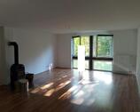 Foto - Etagenwohnung in Ratzeburg