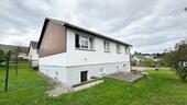Foto - Einfamilienhaus zum Kaufen in Seiffen/Erzgebirge