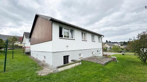 Foto - Einfamilienhaus zum Kaufen in Seiffen/Erzgebirge