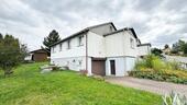 Foto - Einfamilienhaus in Seiffen/Erzgebirge