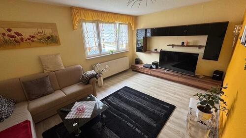Foto - Einfamilienhaus in Seiffen/Erzgebirge zum Kaufen