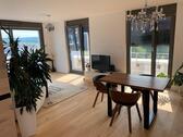 Foto - Penthouse, 94,4qm - 745.000,00 EUR Kaufpreis,