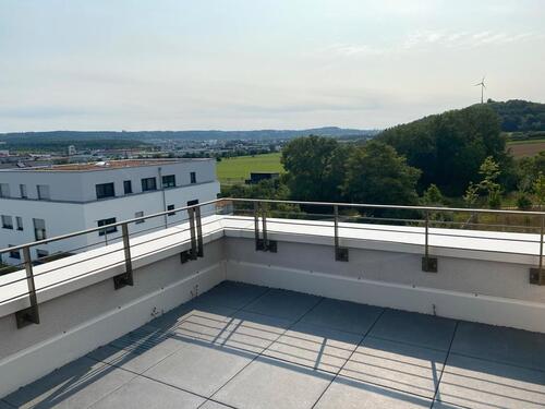 Foto - Etagenwohnung in Korntal-Münchingen zum Kaufen