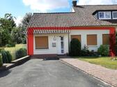 Foto - Haus in HX-Ottbergen zu vermieten