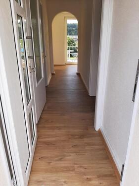 Foto - Einfamilienhaus zur Miete in Höxter