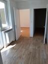 Foto - Einfamilienhaus in Höxter zur Miete