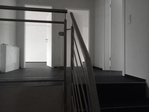 Foto - Einfamilienhaus in Goch zur Miete