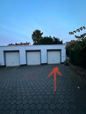 Foto - andere zur Miete in Castrop-Rauxel