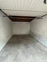Foto - andere in Castrop-Rauxel