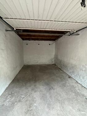 Foto - andere in Castrop-Rauxel