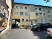 Foto - andere in Castrop-Rauxel zur Miete