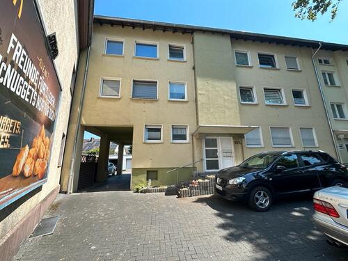 Foto - andere in Castrop-Rauxel zur Miete