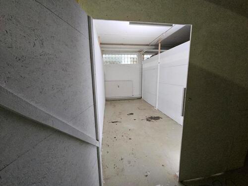 Foto - andere zur Miete in Merzhausen