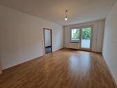 Foto - Gemütliche 3-Zimmer-Wohnung mit Wannenbad und Balkon***Sofort bezugsfertig!