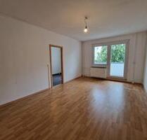 Gemütliche 3-Zimmer-Wohnung mit Wannenbad und Balkon***Sofort bezugsfertig! - Leipzig Lausen-Grünau