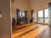 Foto - Neuwertige 3-Zimmer-Wohnung mit Balkon, Einbauküche & zwei Stellplätzen in Lappersdorf-Kareth