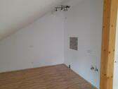 Foto - Etagenwohnung zur Miete in Freyung