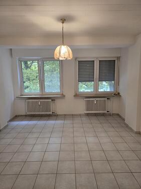 Foto - Etagenwohnung in Völklingen zur Miete