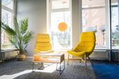 Foto - Privat Office in Nordhorn zu vermieten