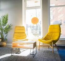 Privat Office in Nordhorn zu vermieten