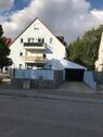 Foto - 2 Zimmer + Garage Vermietet 9.180 € p. a. Mieteinahmen