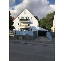 2 Zimmer + Garage Vermietet 9.180 € p. a. Mieteinahmen - Erdweg