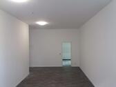 Foto - Etagenwohnung zum Kaufen in Erdweg