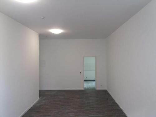Foto - Etagenwohnung zum Kaufen in Erdweg