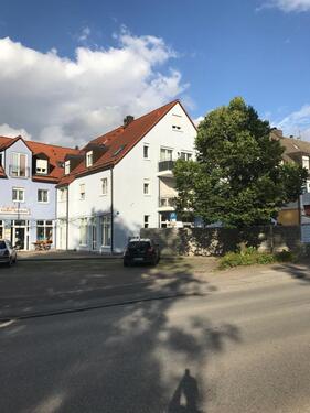 Foto - Etagenwohnung in Erdweg