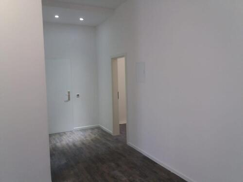 Foto - Etagenwohnung in Erdweg zum Kaufen