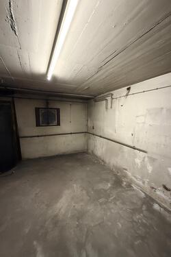 Foto - Kellerraum - Lagerfläche zuvermieten ca. 18 m² in Dortmund Asseln