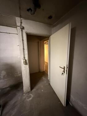 Foto - andere zur Miete in Dortmund