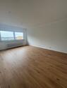 Foto - Frisch sanierte 1-ZKB Wohnung mit Balkon