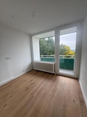 Foto - Etagenwohnung zur Miete in Neunkirchen