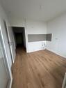 Foto - Etagenwohnung in Neunkirchen zur Miete