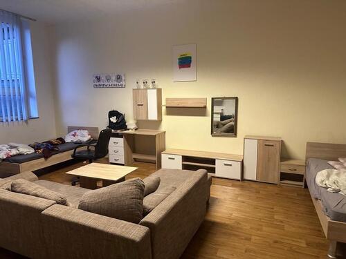 Foto - 2 shared apartment with registration