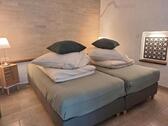 Foto - Ferienwohnung - 75,00 EUR Kaltmiete,