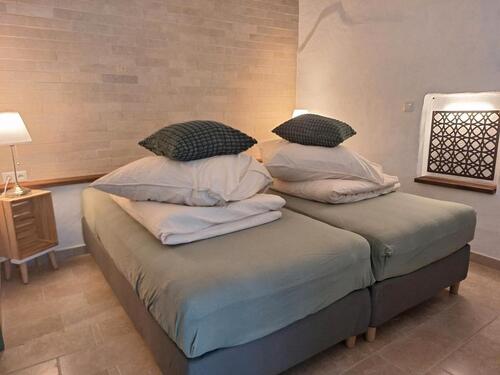 Foto - Ferienwohnung - 75,00 EUR Kaltmiete,