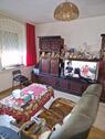 Foto - Wohnung 1 Stock - 650,00 EUR Kaltmiete,