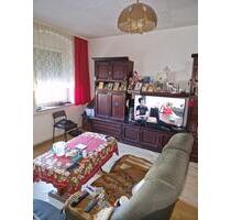 Wohnung 1 Stock - 650,00 EUR Kaltmiete, in Schwalmstadt (PLZ: 34613)