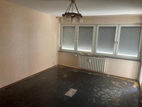 Foto - Eigentumswohnung am Rabenberg - 128.000,00 EUR Kaufpreis,