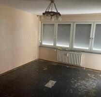 Eigentumswohnung am Rabenberg - 128.000,00 EUR Kaufpreis, in Wolfsburg (PLZ: 38444) Detmerode Eigentumswohnung am Rabenberg - 128.000,00 EUR Kaufpreis, in Wolfsburg (PLZ: 38444) Detmerode